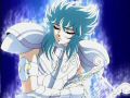 saint seiya-the hades chapter-inferno oav 03 [m-s]-avi059.jpg
